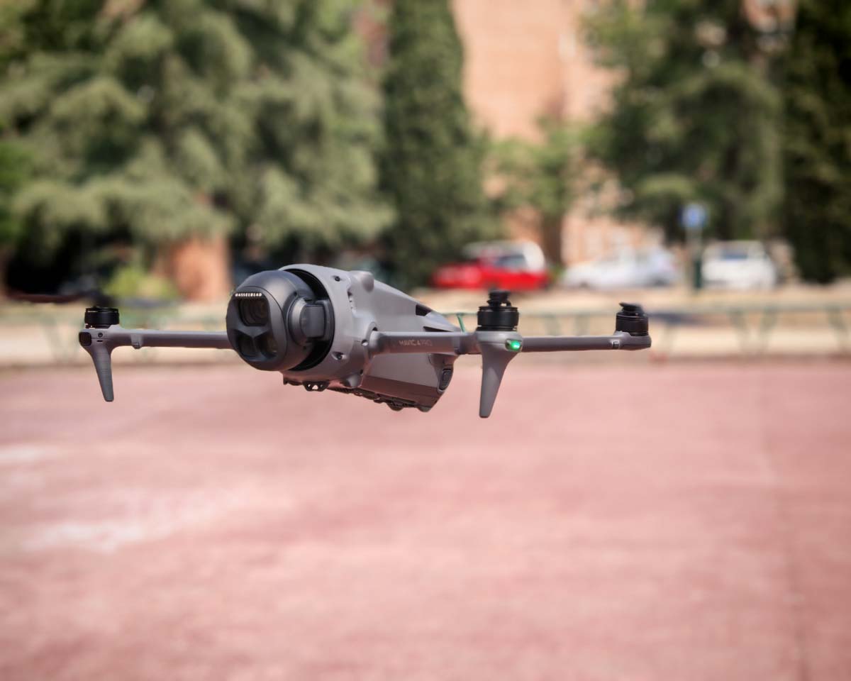 dji-mavic-4-pro (18)