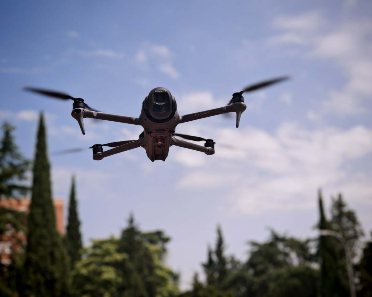 dji-mavic-4-pro (19)