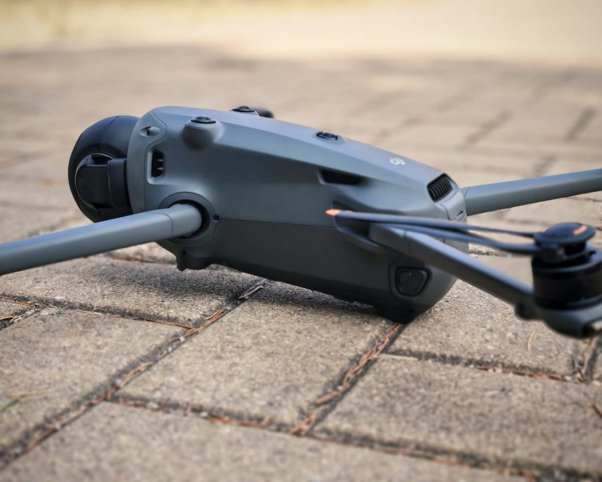 dji-mavic-4-pro (2)