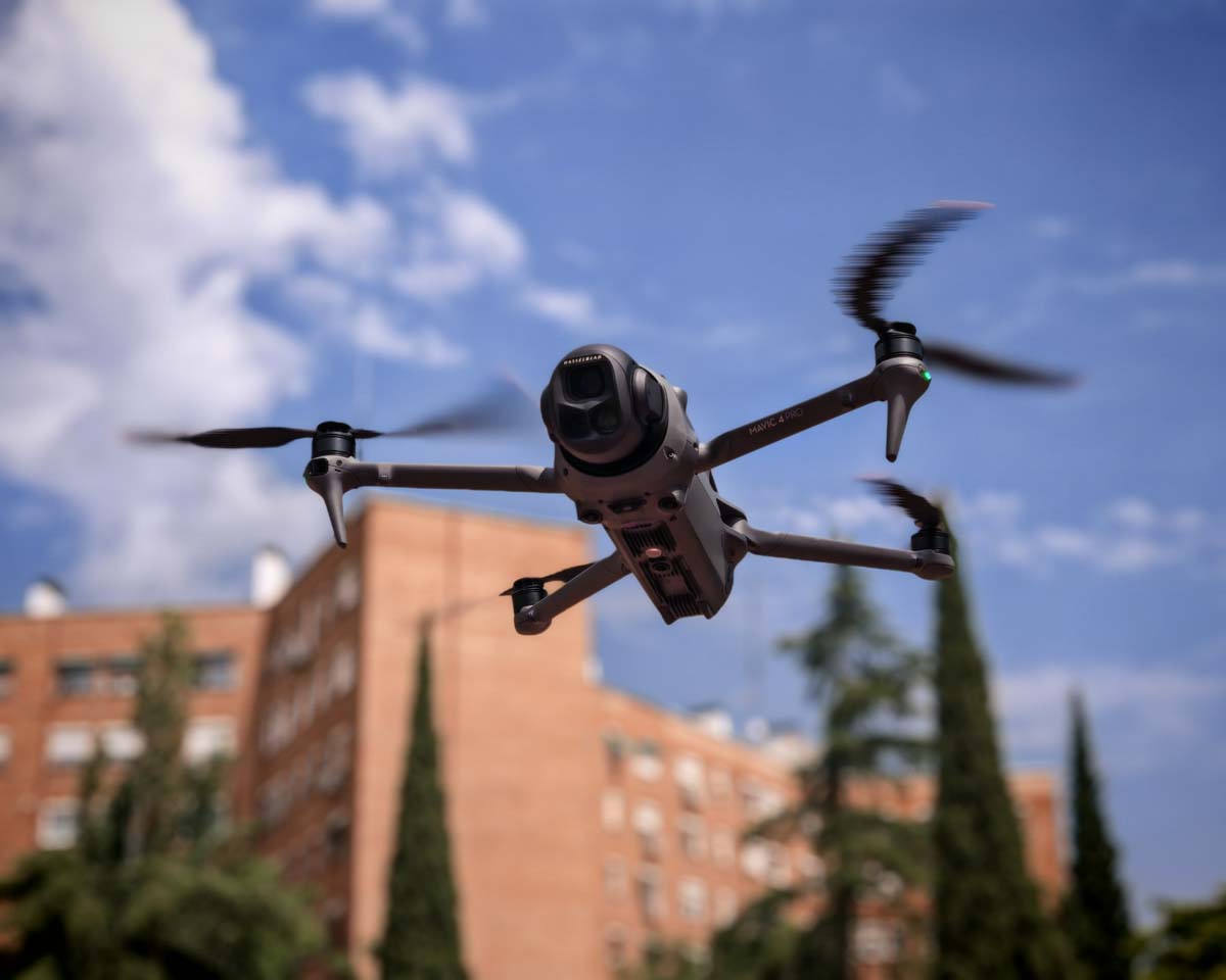 dji-mavic-4-pro (20)
