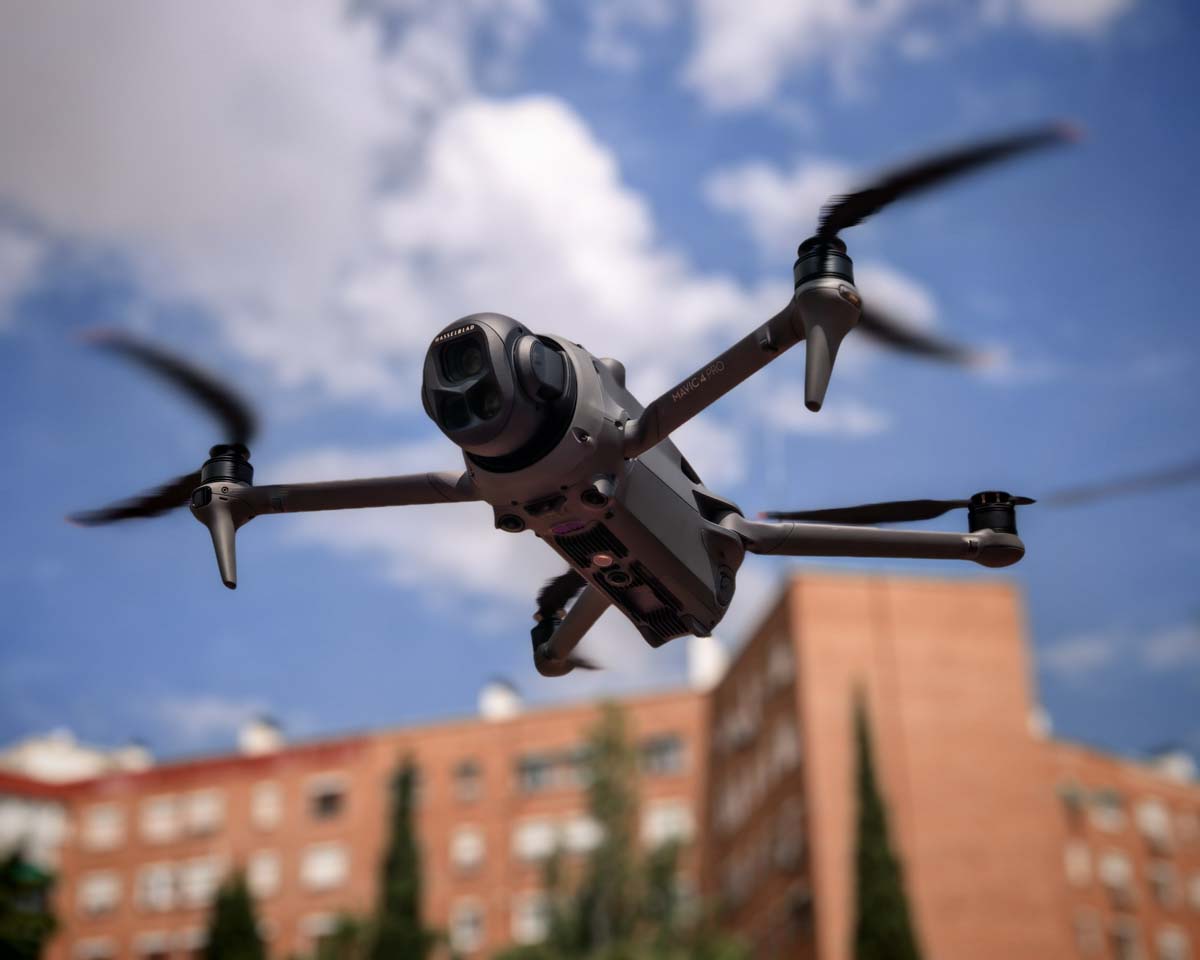 dji-mavic-4-pro (21)