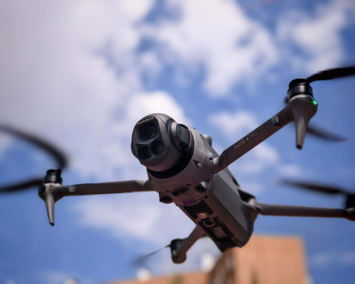 dji-mavic-4-pro (22)