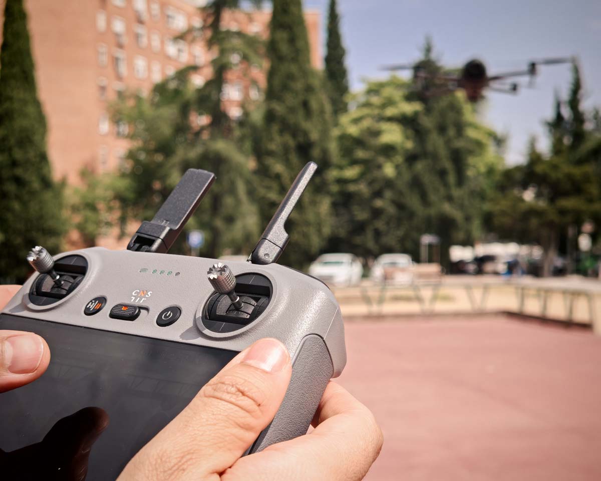 dji-mavic-4-pro (24)