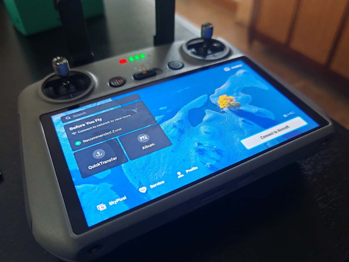 dji-mavic-4-pro (25)