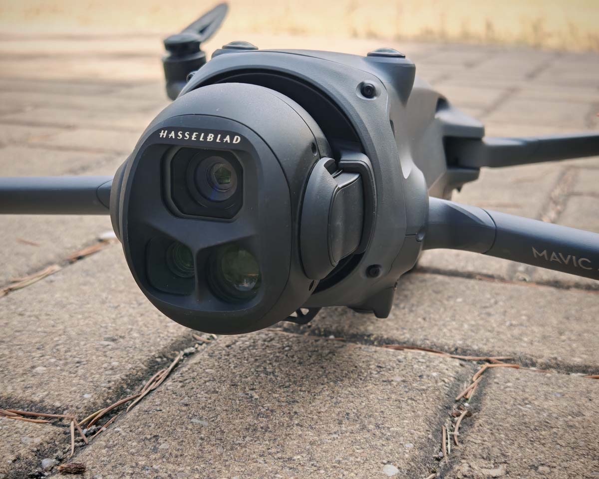 dji-mavic-4-pro (3)