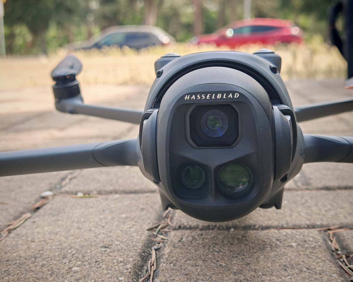 dji-mavic-4-pro (4)
