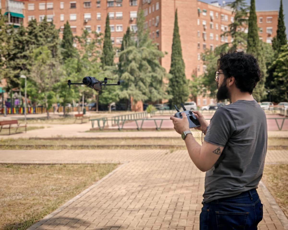 dji-mavic-4-pro (7)