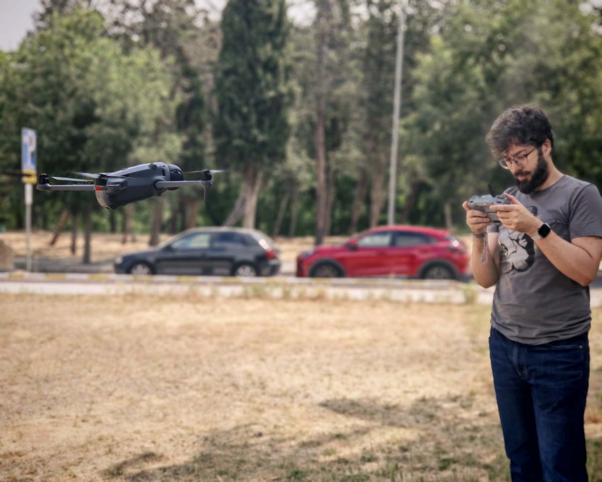 dji-mavic-4-pro (9)