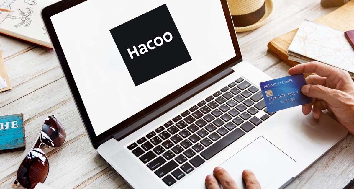 Los mejores canales de Telegram y web para encontrar links de Hacoo en 2025