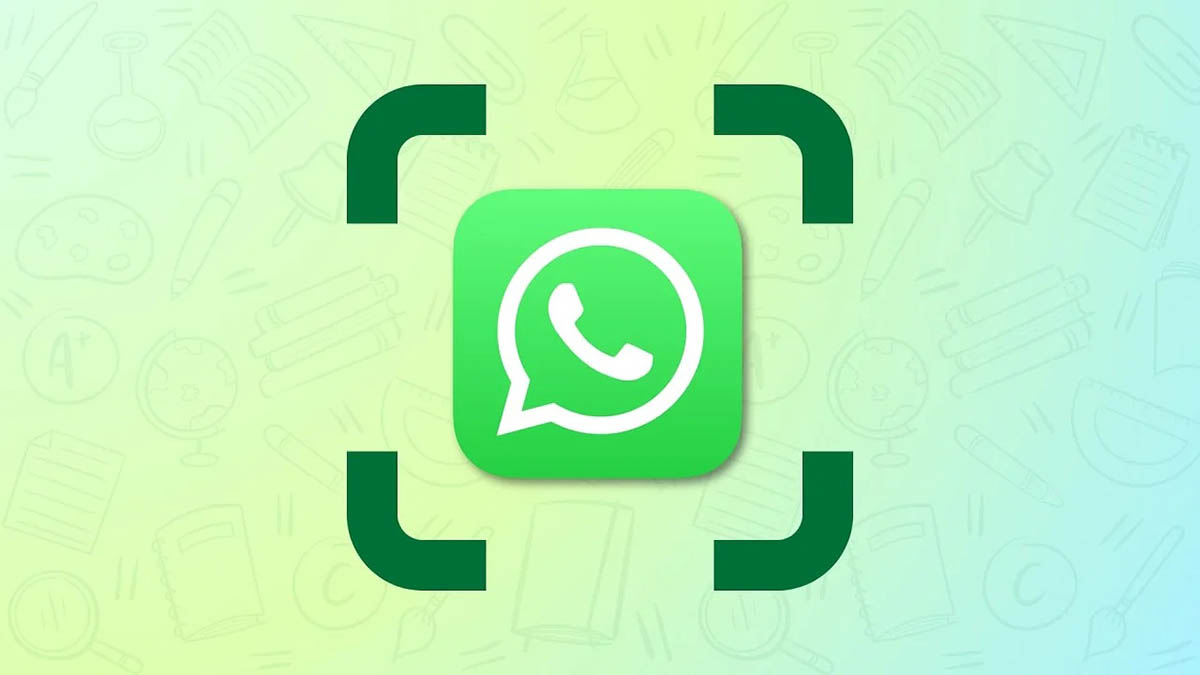 Cómo escanear documentos en WhatsApp: guía paso a paso 2 escanear whatsapp