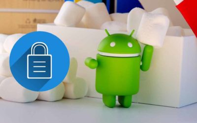 10 funciones de privacidad que deberías tener ya activadas en tu móvil Android