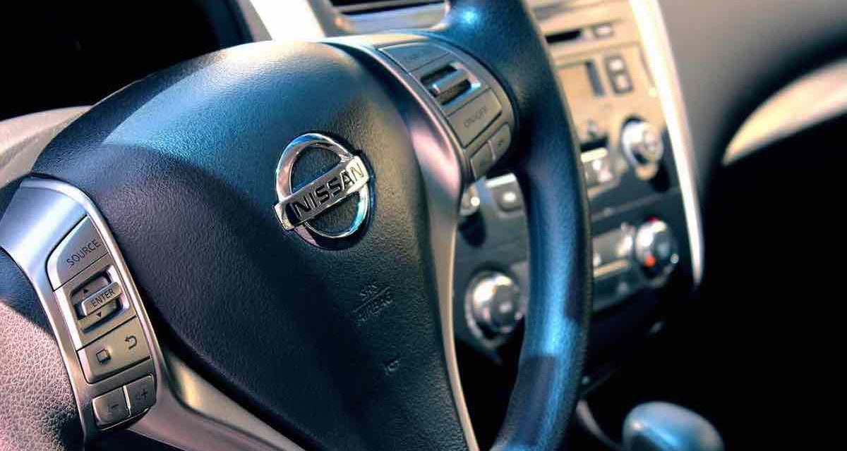 9 gadgets baratos para actualizar el coche que debes conocer en 2025