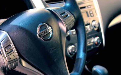 9 gadgets baratos para actualizar el coche que debes conocer en 2025