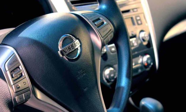 9 gadgets baratos para actualizar el coche que debes conocer en 2025