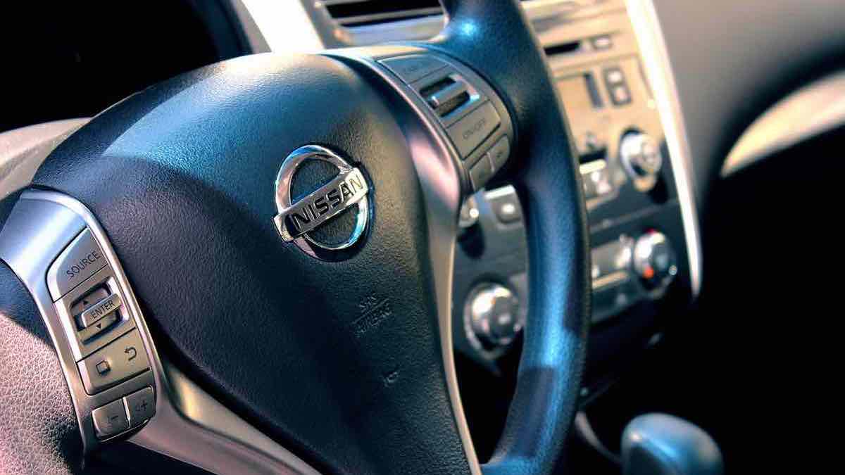 9 gadgets baratos para actualizar el coche que debes conocer en 2025 1 gadgets baratos coche