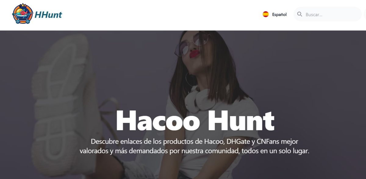 hacoo hunt 2025
