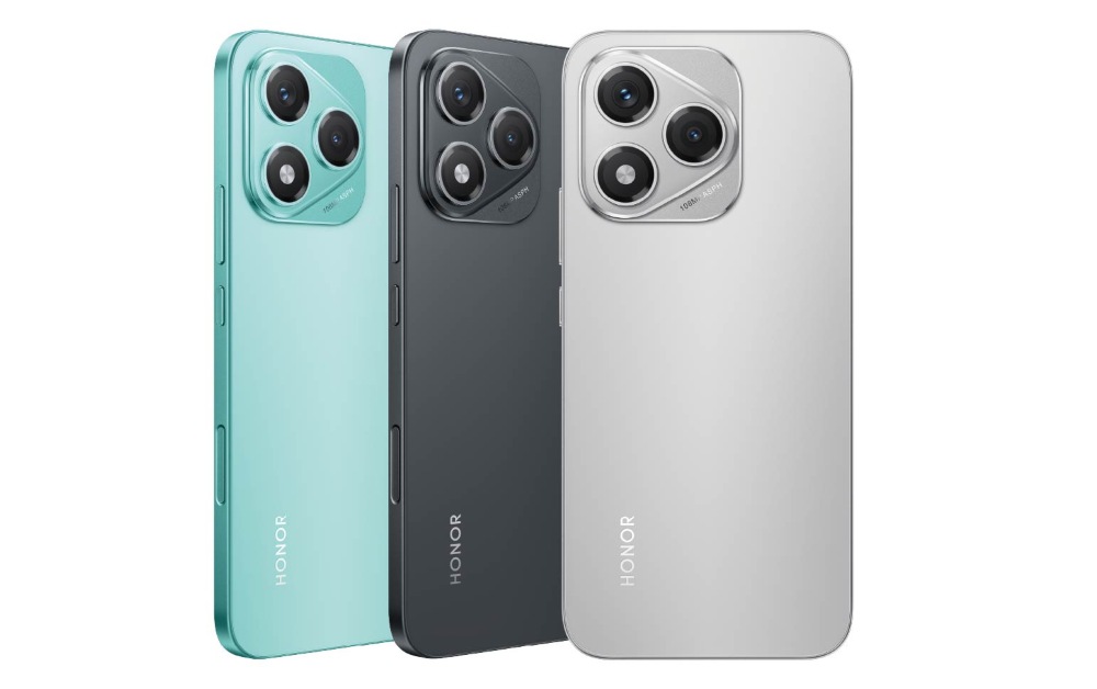 Cómo saber si una imagen ha sido modificada por IA con tu Honor 400 2 honor 400 lite serie