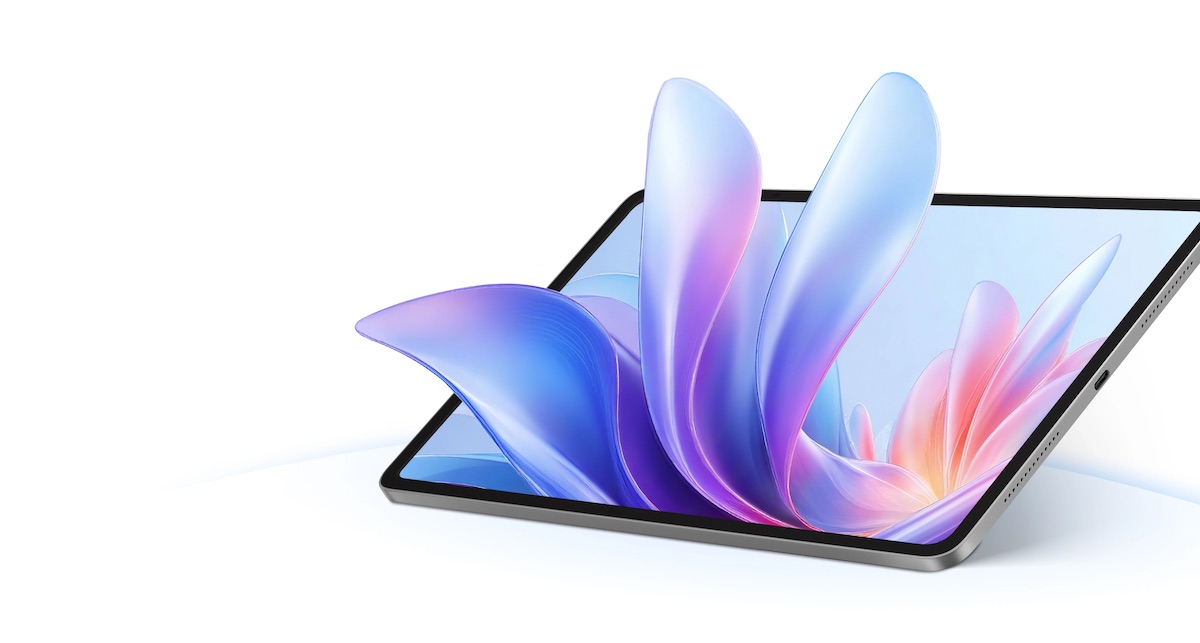honor pad 10 pantalla