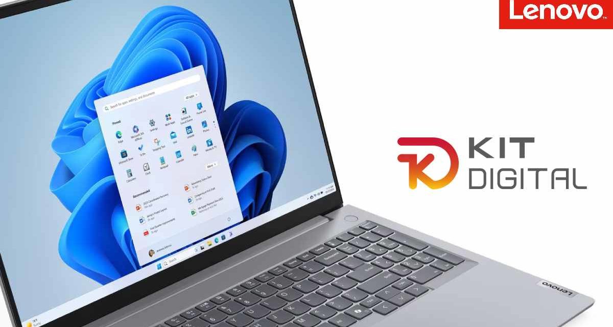 ¿Te vas a quedar sin el Kit Digital? Esto es lo que puedes perderte
