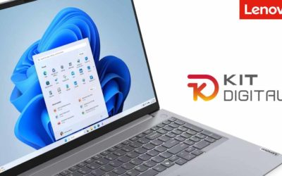 ¿Te vas a quedar sin el Kit Digital? Esto es lo que puedes perderte