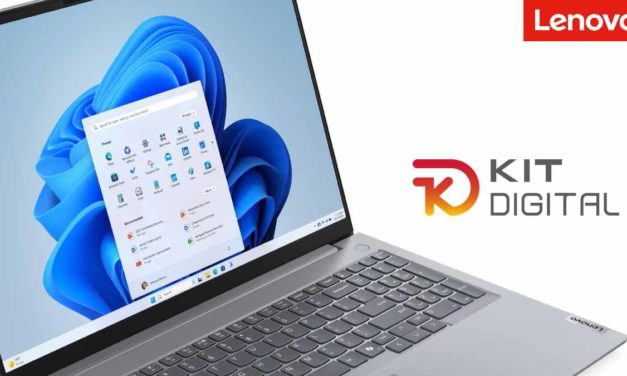 ¿Te vas a quedar sin el Kit Digital? Esto es lo que puedes perderte