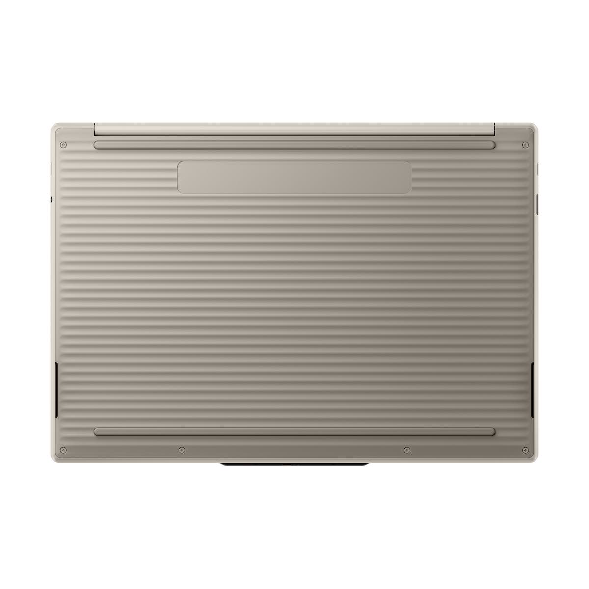 Lenovo Chromebook Plus, un portátil OLED de 14 pulgadas con procesador MediaTek 4 lenovo Chromebook Plus MediaTek 2