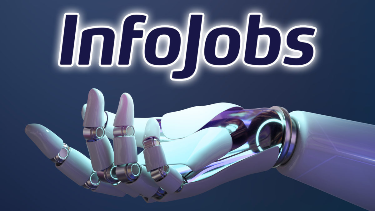 Los 6 mejores trucos para que la IA de InfoJobs no descarte tu CV automaticamente-1