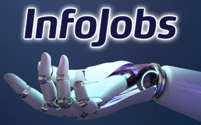 Los 6 mejores trucos para que la IA de InfoJobs no descarte tu CV automáticamente
