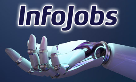 Los 6 mejores trucos para que la IA de InfoJobs no descarte tu CV automáticamente