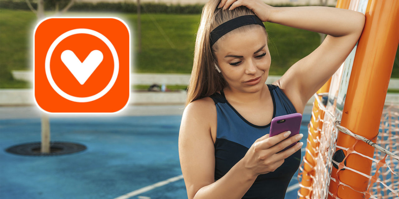 Los 7 problemas más comunes de la app VivaGym MyApp: causas y posibles soluciones
