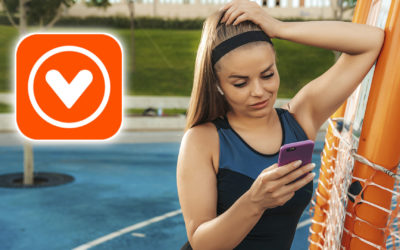 Los 7 problemas más comunes de la app VivaGym MyApp: causas y posibles soluciones