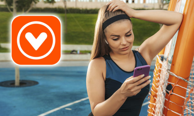 Los 7 problemas más comunes de la app VivaGym MyApp: causas y posibles soluciones
