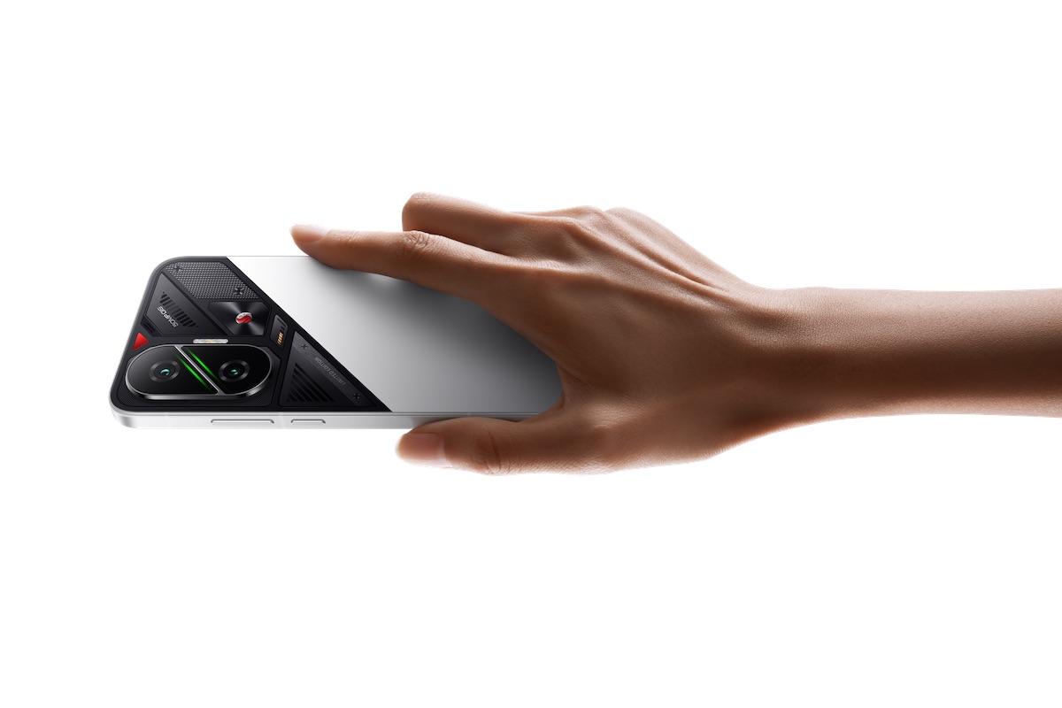POCO F7, un móvil de gama media con batería para más de dos días y precio atractivo 4 poco f7 camara
