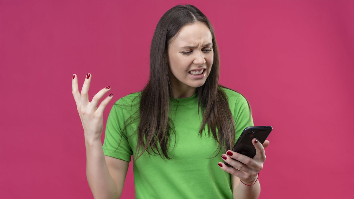 Cómo solucionar los problemas más comunes de la app Bankinter Móvil si no funciona: causas y soluciones 4 Problemas más comunes de la app Bankinter Móvil - Problemas con la doble autenticación