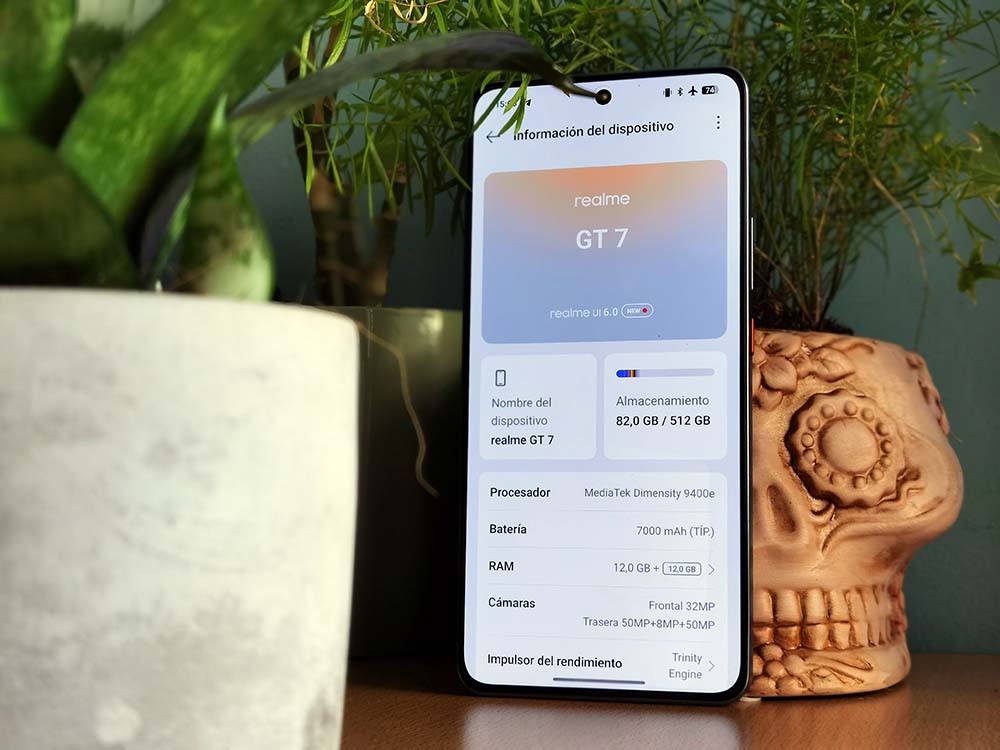 realme-gt7-13