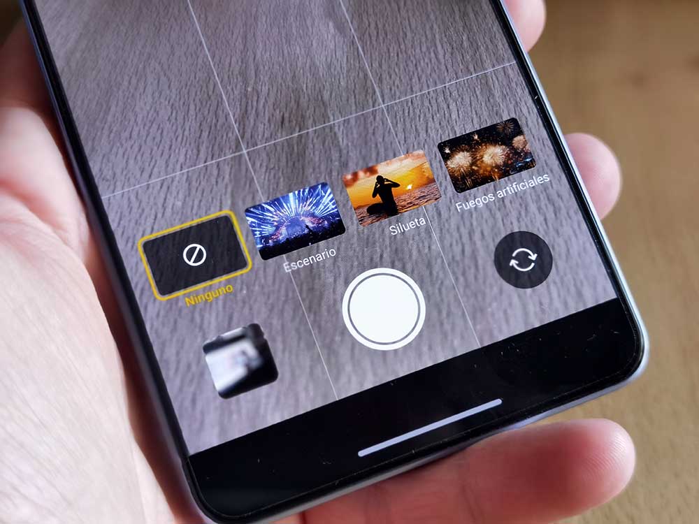 realme-gt7-15