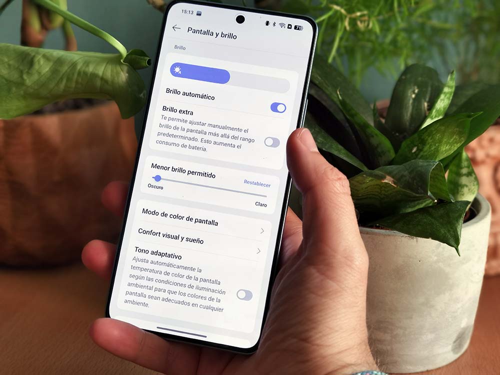 realme-gt7-22