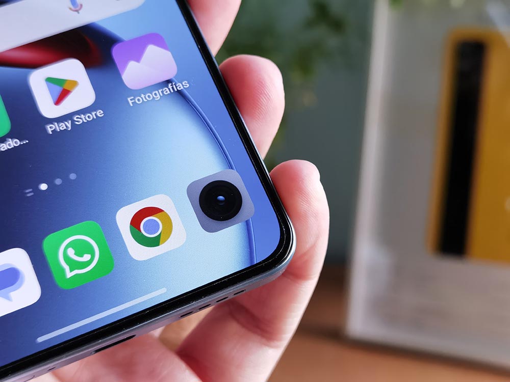 realme gt7