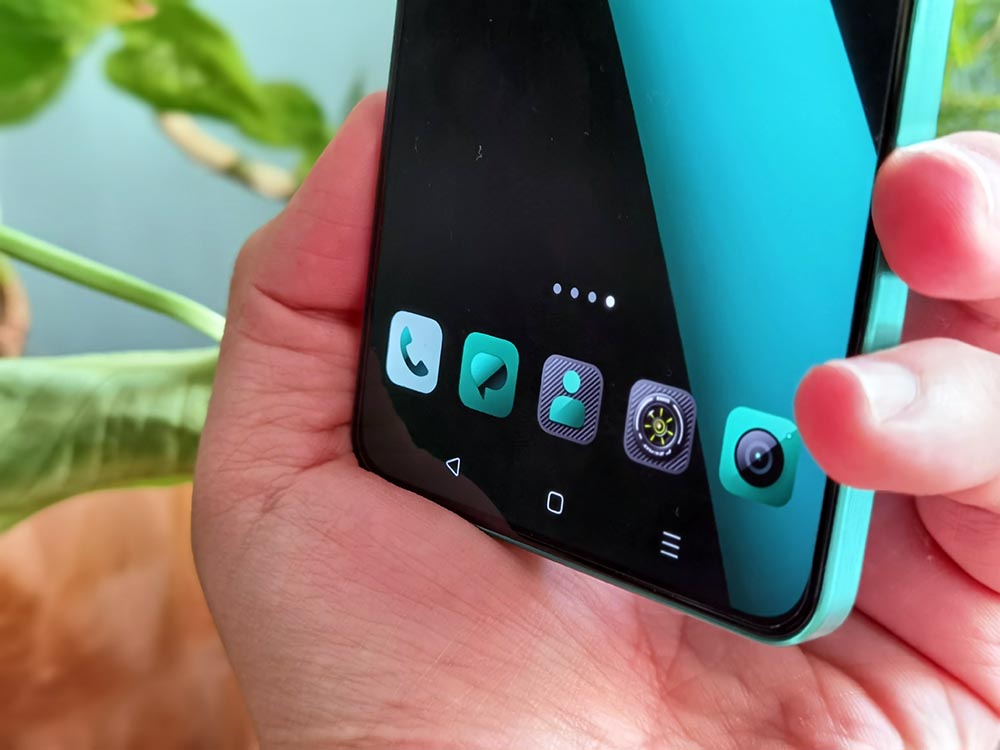 realme-gt7-aston-martin-15