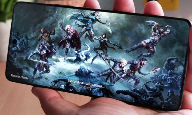 11 trucos que debes conocer del realme GT 7 Dream Edition para jugar como un profesional
