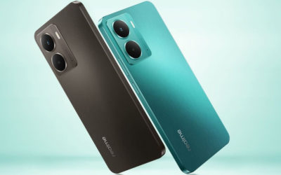 realme P3, un móvil con mucha batería, IA y gran pantalla para jugar