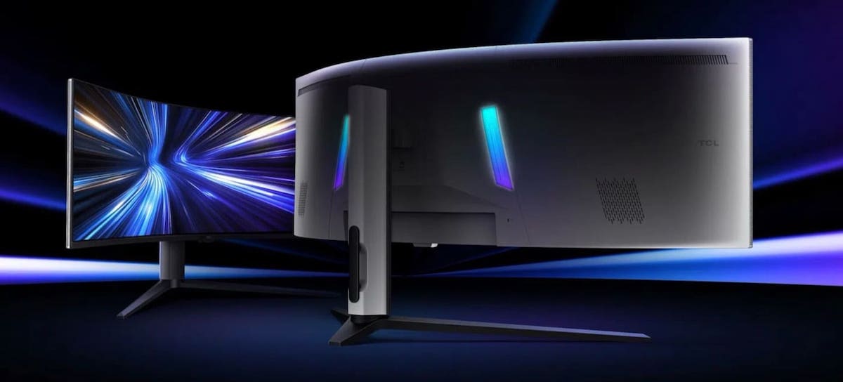 Los 7 equipos de TCL para disfrutar de los videojuegos al máximo 3 TCL_57R94