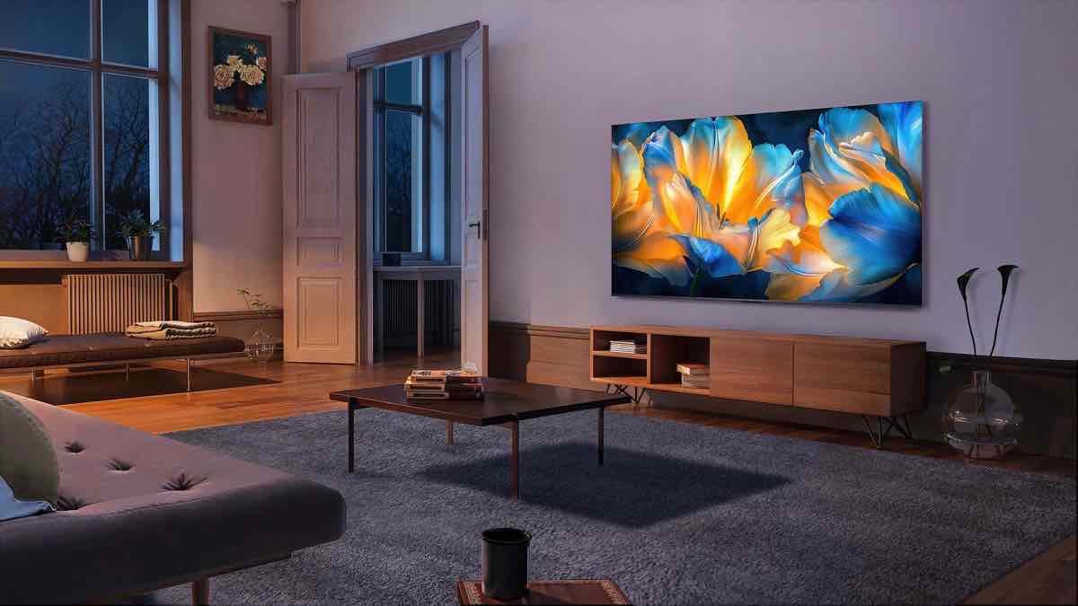 TCL C6K 2025 0