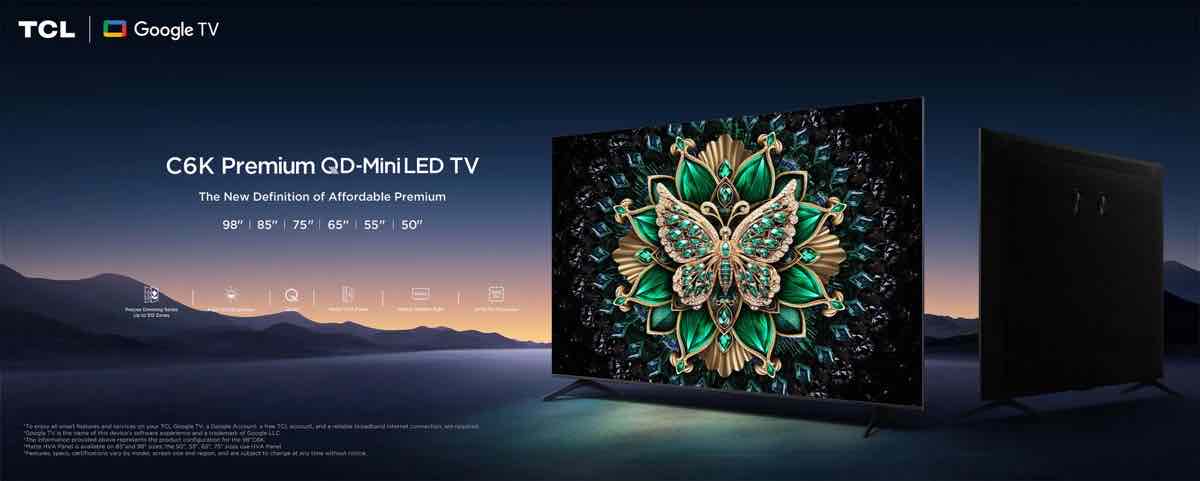TCL C6K 2025 3
