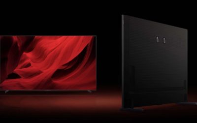 TCL C7K y C8K, por qué estos televisores MiniLED acortan la distancia con los OLED