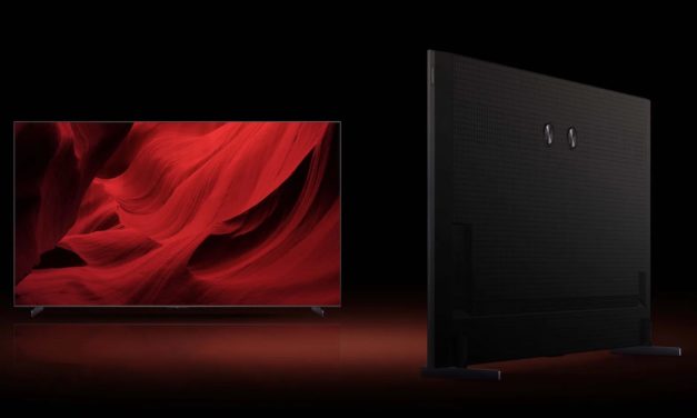 TCL C7K y C8K, por qué estos televisores MiniLED acortan la distancia con los OLED