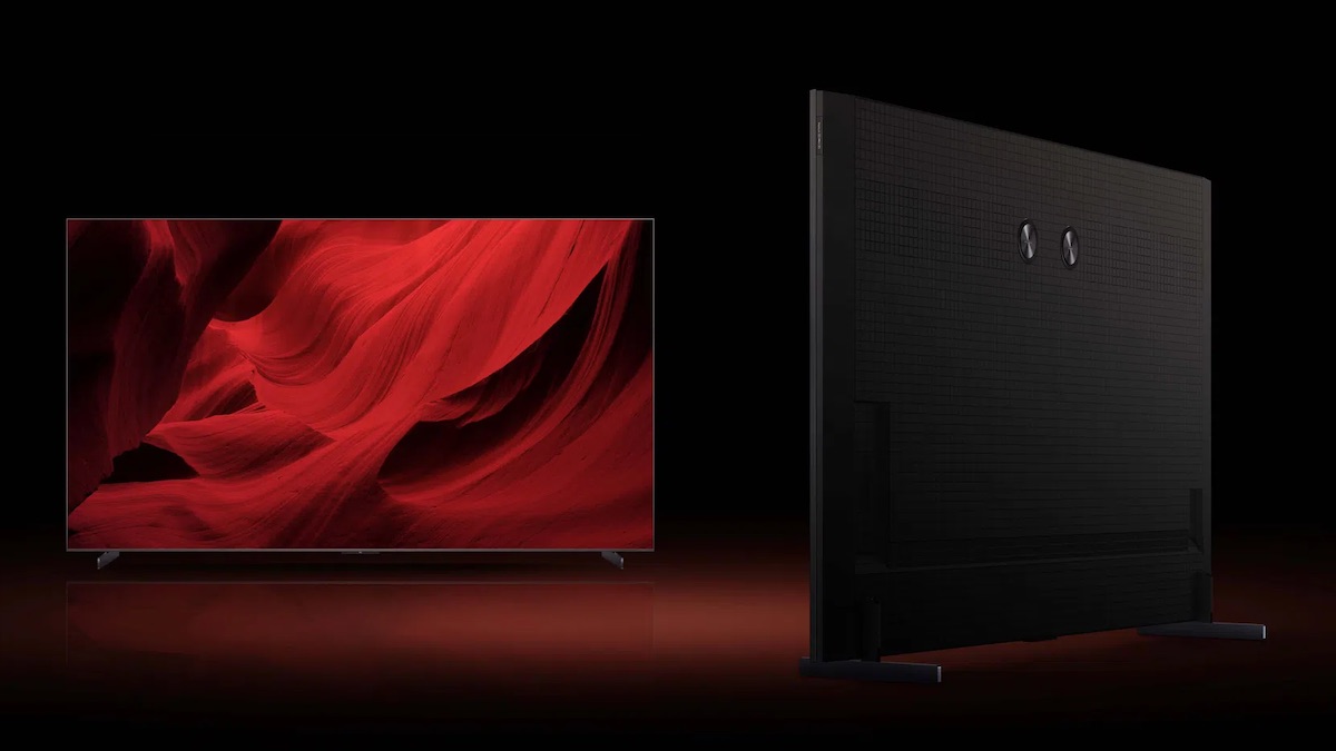 TCL C8K diseno