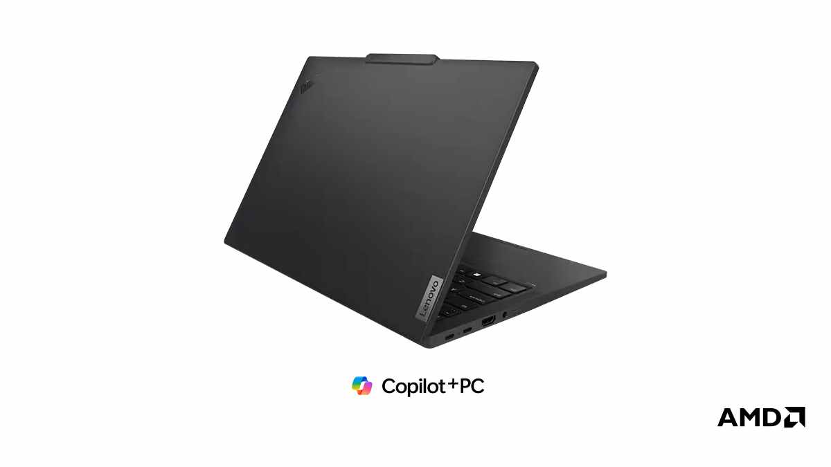 ¿Por qué todos quieren un Lenovo con AMD? Spoiler: Kit Digital 5 ThinkPad T14s Gen 6 AMD abierto