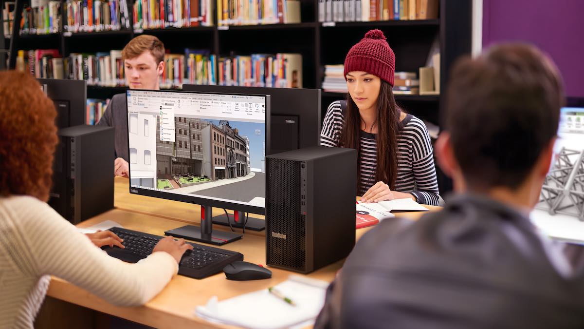 ThinkStation_P2_G2_Education_AEC