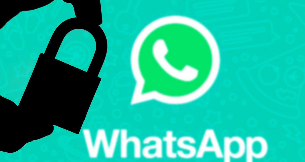 WhatsApp puede ser una amenaza para tu privacidad si no activas estas funciones